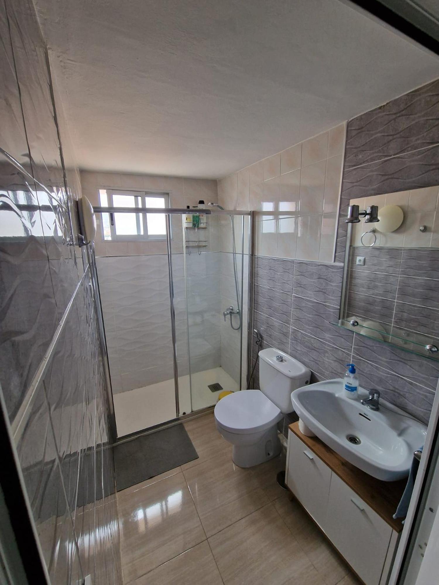 Apartamento La Roca Con Buena Ubicacion Puerto de la Cruz  Eksteriør bilde