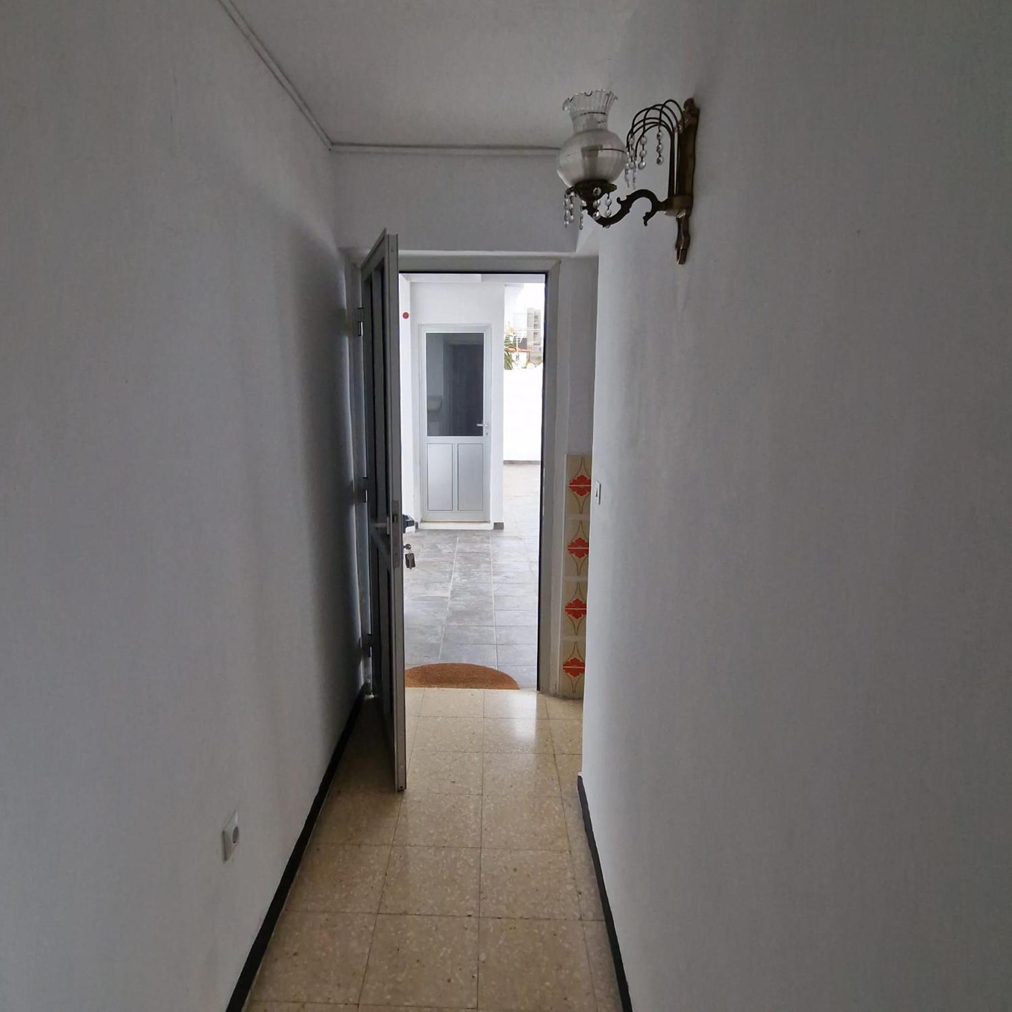 Apartamento La Roca Con Buena Ubicacion Puerto de la Cruz  Eksteriør bilde